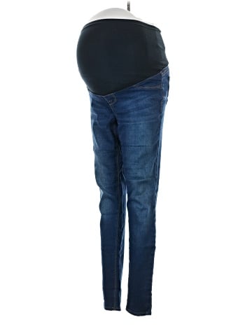 1822 Denim Jeggings (view 1)