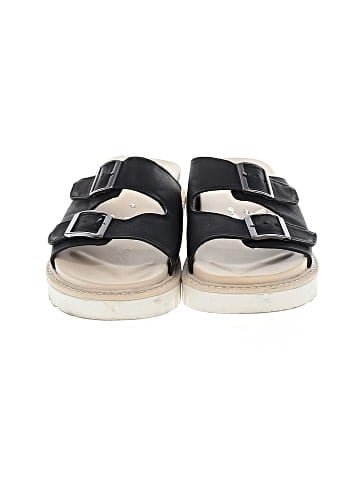 Zigi Soho Sandals (view 2)