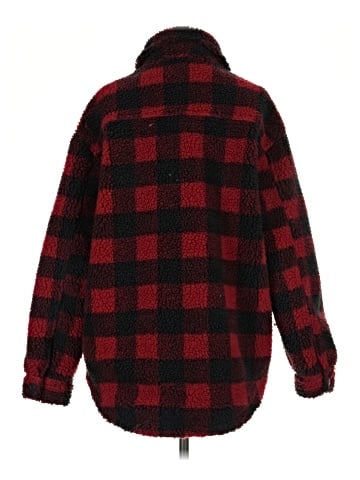 American Eagle Outfitters Fleece (view 2)
