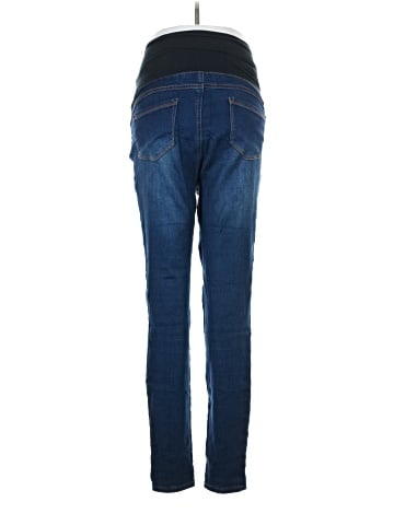 1822 Denim Jeggings (view 2)