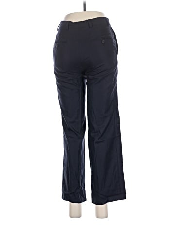 Unbranded Wool Pants (view 2)