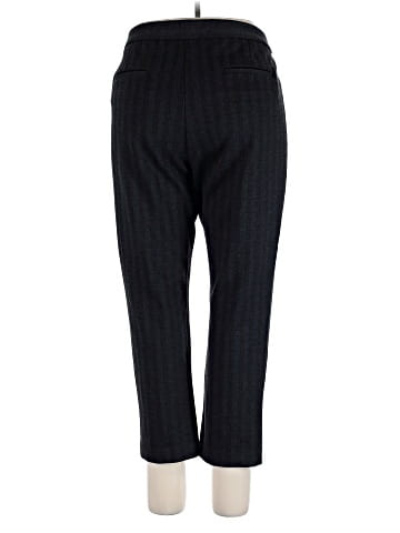 Amanda + Chelsea Casual Pants (view 2)