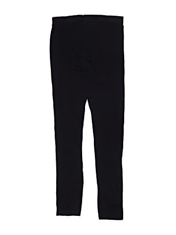 Arizona Jean Company Casual Pants (view 2)