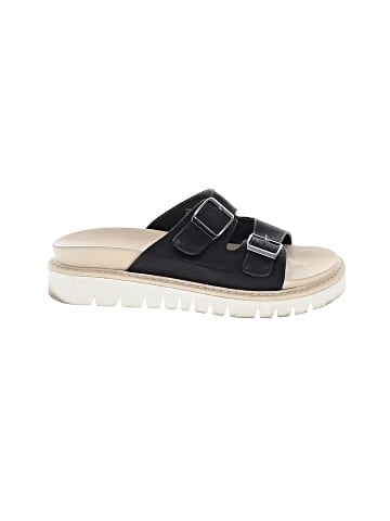 Zigi Soho Sandals (view 1)