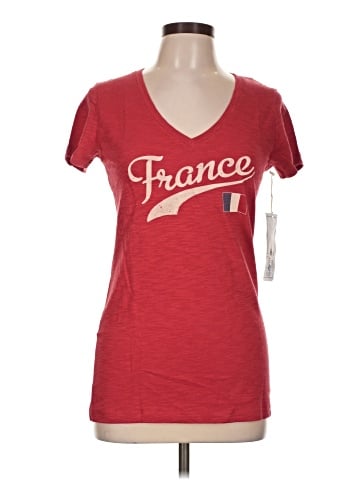 47 Brand Short Sleeve T-Shirt (view 1)