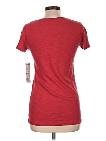 47 Brand Short Sleeve T-Shirt (view 2)