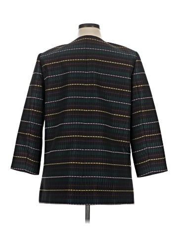 Ann Taylor Factory Cardigan (view 2)