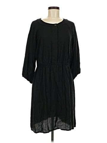 Mossimo Casual Dress (view 1)