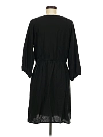 Mossimo Casual Dress (view 2)