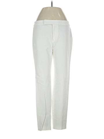 Lauren by Ralph Lauren Casual Pants (view 1)