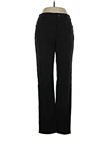 Lauren by Ralph Lauren Dress Pants (view 1)