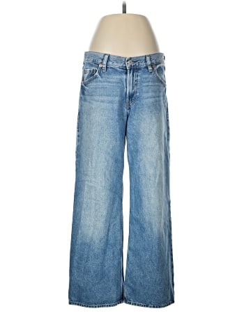 Gap Jeans (view 1)