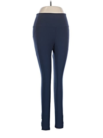 Mondetta Active Pants (view 1)