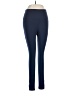Mondetta Solid Blue Active Pants Size M - photo 1