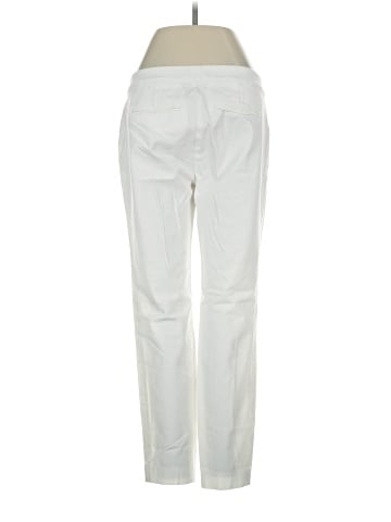 Lauren by Ralph Lauren Casual Pants (view 2)