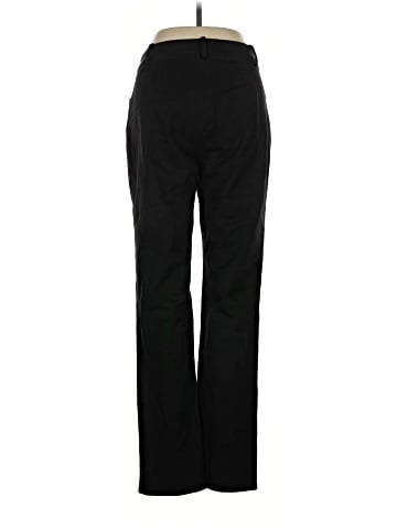 Lauren by Ralph Lauren Dress Pants (view 2)