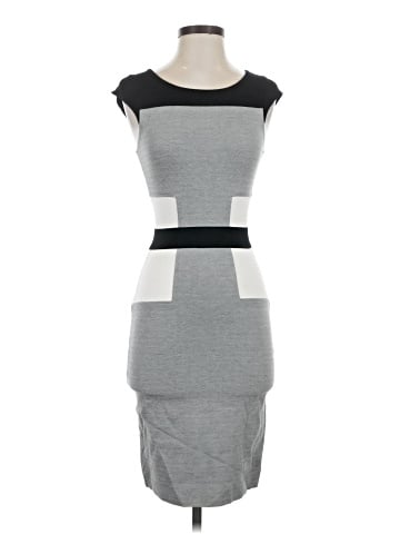 French Connection Casual Dress (view 1)