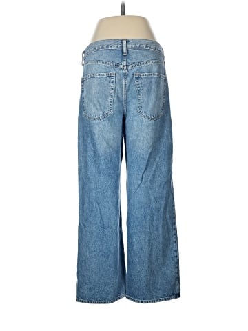 Gap Jeans (view 2)