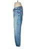 Gap 100% Cotton Blue Jeans Size 6 (petite) - photo 5