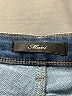 mavi Blue Jeans Size 32 waist (petite) - photo 7