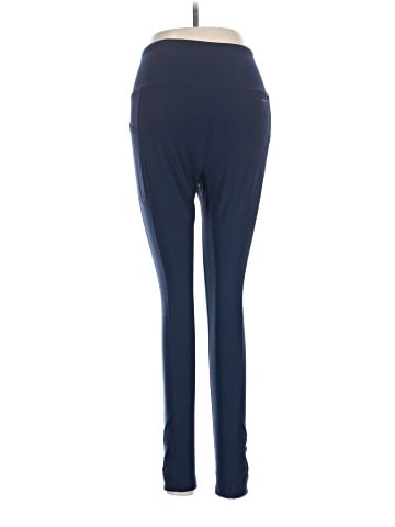 Mondetta Active Pants (view 2)