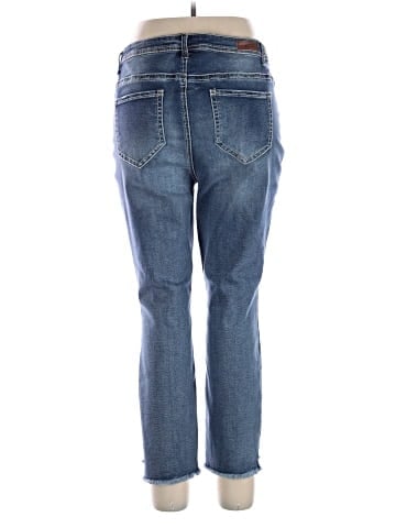Almost Famous Jeans (view 2)