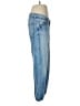 Gap 100% Cotton Blue Jeans Size 6 (petite) - photo 4