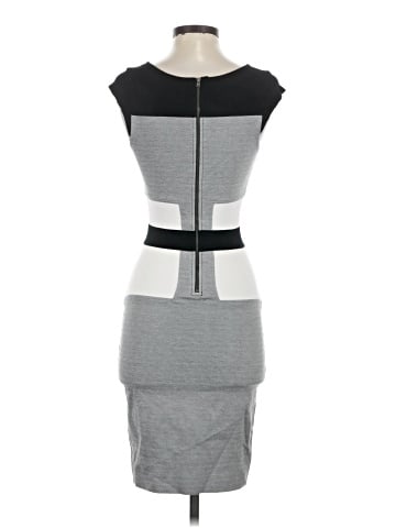 French Connection Casual Dress (view 2)