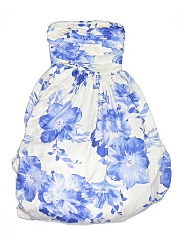 City Studio Cocktail Dress (view 1)