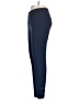 Mondetta Solid Blue Active Pants Size M - photo 5