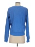 Jockey Blue Sweatshirt Size S - photo 2