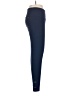 Mondetta Solid Blue Active Pants Size M - photo 4
