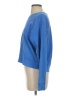 Jockey Blue Sweatshirt Size S - photo 5