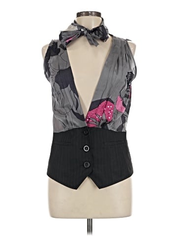 Dept. Tank Top (view 1)