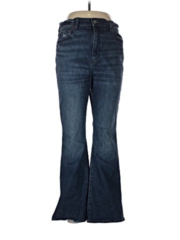 Daze Jeans (view 1)