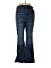 Daze Blue Jeans Size 32 waist (petite) - photo 1