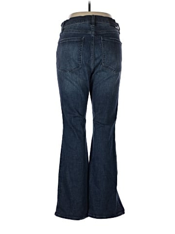 Daze Jeans (view 2)