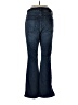 Daze Blue Jeans Size 32 waist (petite) - photo 2