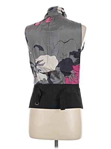 Dept. Tank Top (view 2)