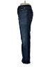 Daze Blue Jeans Size 32 waist (petite) - photo 5