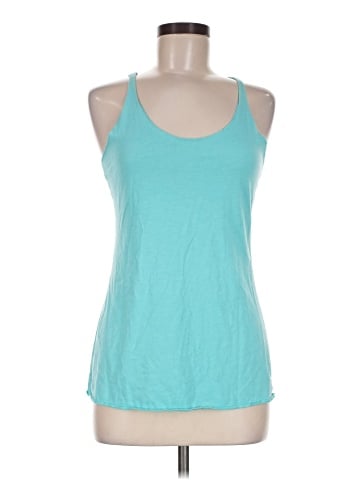 Next Level Apparel Tank Top (view 1)