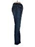 Daze Blue Jeans Size 32 waist (petite) - photo 4