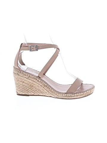 Charles by Charles David Wedges (view 1)