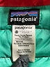 Patagonia 100% Polyester Red Vest Size XS - photo 6