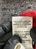 Patagonia 100% Polyester Red Vest Size XS - photo 7