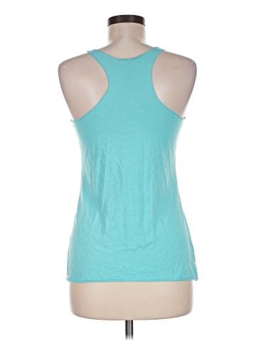Next Level Apparel Tank Top (view 2)