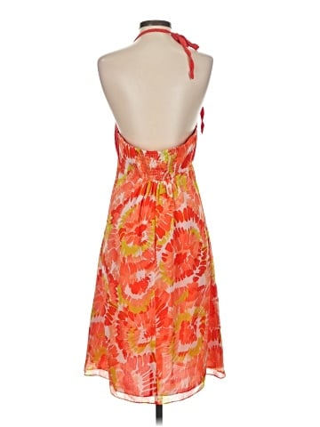 Nine West Casual Dress (view 2)