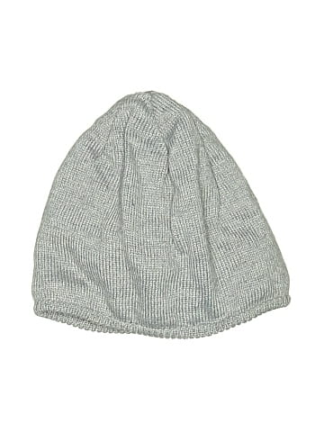 George Beanie (view 1)