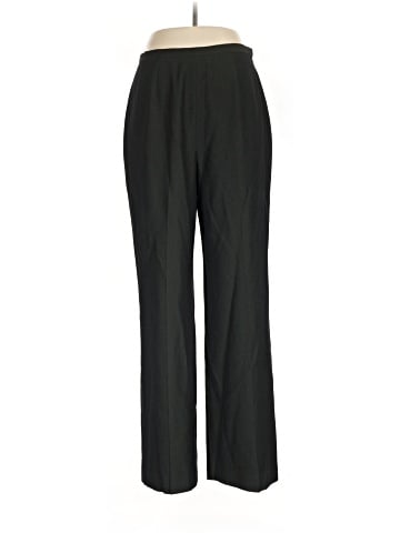 Le Suit Dress Pants (view 1)