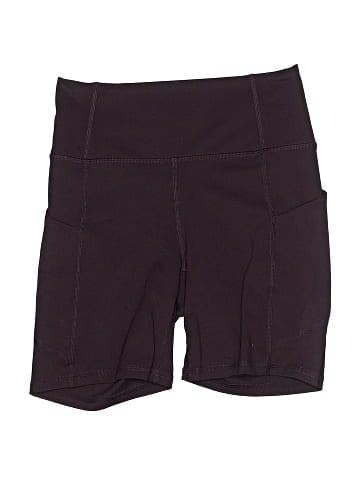Fabletics Athletic Shorts (view 1)